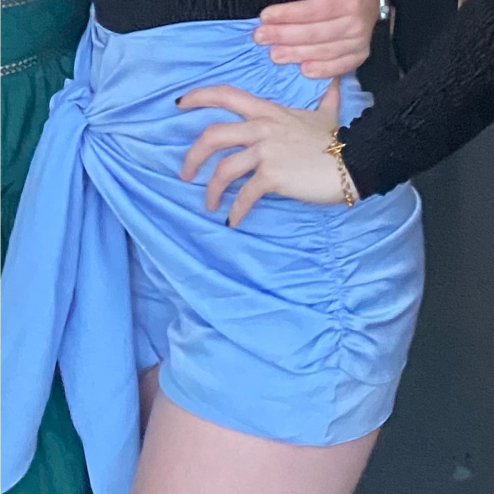 MOD Botique Shorts
